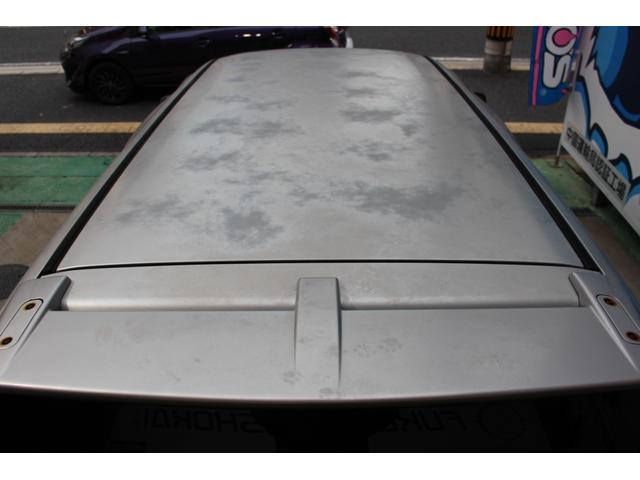 チャレンジャー Ｘ　ディーゼルターボ　ＡＴ（15枚目）