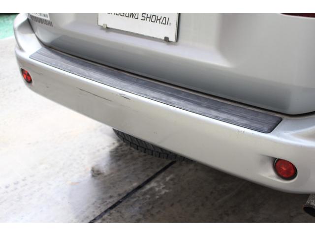 チャレンジャー Ｘ　ディーゼルターボ　ＡＴ（22枚目）