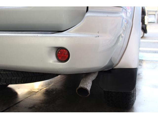 チャレンジャー Ｘ　ディーゼルターボ　ＡＴ（29枚目）