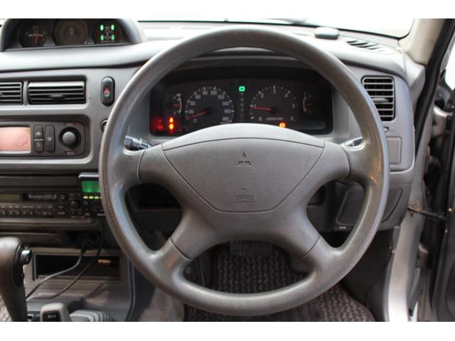 チャレンジャー Ｘ　ディーゼルターボ　ＡＴ（46枚目）