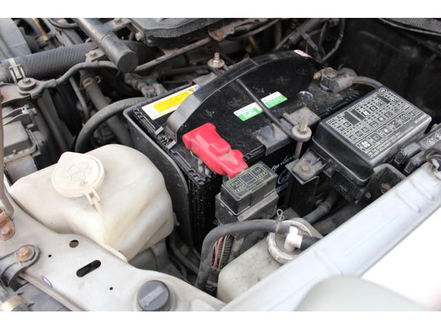 チャレンジャー Ｘ　ディーゼルターボ　ＡＴ（51枚目）