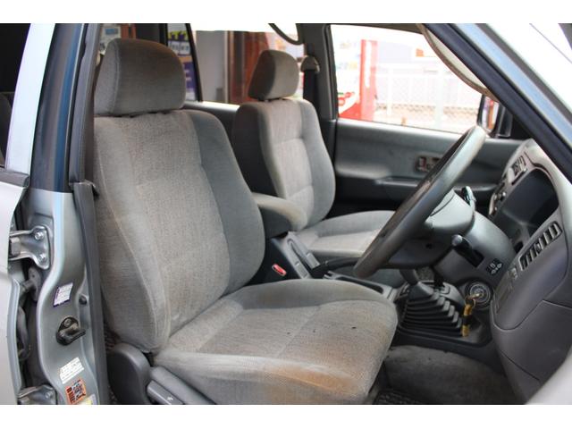 チャレンジャー Ｘ　ディーゼルターボ　ＡＴ（53枚目）