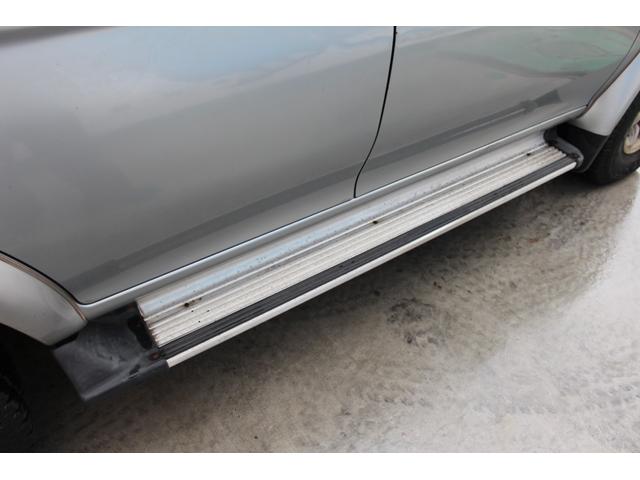 チャレンジャー Ｘ　ディーゼルターボ　ＡＴ（57枚目）