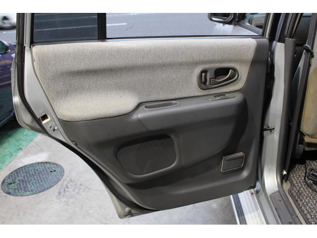 チャレンジャー Ｘ　ディーゼルターボ　ＡＴ（70枚目）