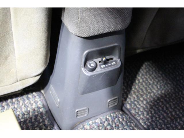 チャレンジャー Ｘ　ディーゼルターボ　ＡＴ（71枚目）