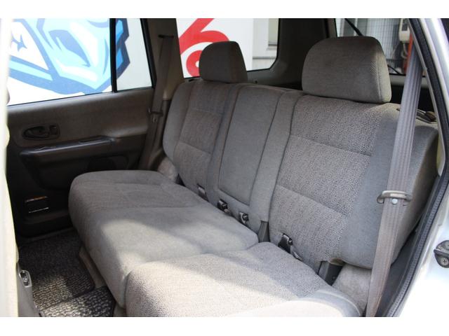 チャレンジャー Ｘ　ディーゼルターボ　ＡＴ（79枚目）