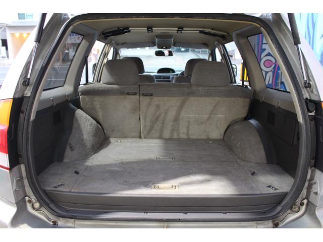 チャレンジャー Ｘ　ディーゼルターボ　ＡＴ（80枚目）