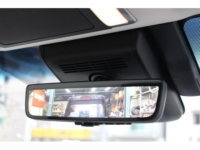 LM LM500h バージョンL ワンオーナー ドラレコ フロアマット モデリスタフルエアロ クールシャインキット フィルム貼り サンバイザー ボディーコーティング ロックナット ナンバーフレーム バックドアガーニッシュカップホルダー(73枚目)