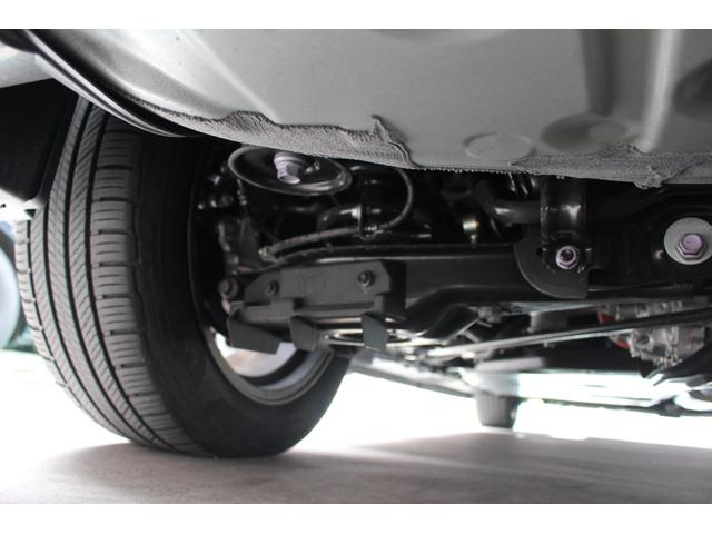 LM LM500h バージョンL ワンオーナー ドラレコ フロアマット モデリスタフルエアロ クールシャインキット フィルム貼り サンバイザー ボディーコーティング ロックナット ナンバーフレーム バックドアガーニッシュカップホルダー(77枚目)