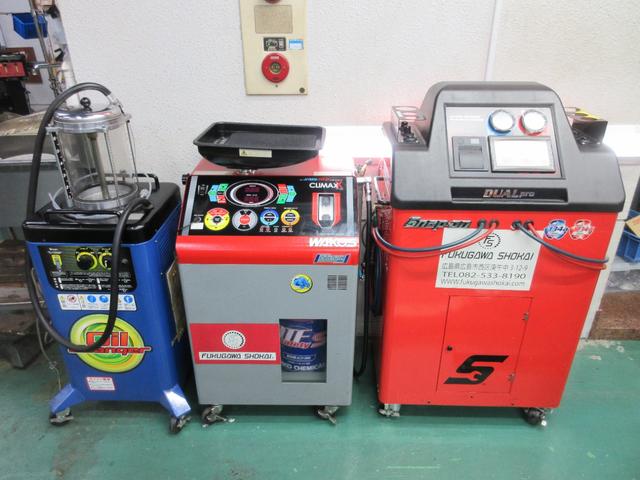 LM LM500h バージョンL ワンオーナー ドラレコ フロアマット モデリスタフルエアロ クールシャインキット フィルム貼り サンバイザー ボディーコーティング ロックナット ナンバーフレーム バックドアガーニッシュカップホルダー(80枚目)