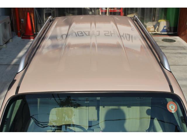 ミラココア カスタムＸ　リミテッド　下取り車　ナビ　ＥＴＣ　ブル―トゥース対応　ＤＶＤ　ＣＤ　チェッカーマット　バイザー　バックカメラ（22枚目）