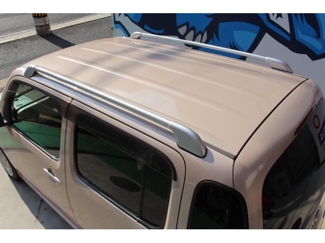 ミラココア カスタムＸ　リミテッド　下取り車　ナビ　ＥＴＣ　ブル―トゥース対応　ＤＶＤ　ＣＤ　チェッカーマット　バイザー　バックカメラ（23枚目）