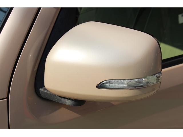 ミラココア カスタムＸ　リミテッド　下取り車　ナビ　ＥＴＣ　ブル―トゥース対応　ＤＶＤ　ＣＤ　チェッカーマット　バイザー　バックカメラ（26枚目）