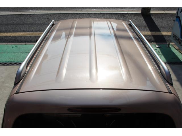 ミラココア カスタムＸ　リミテッド　下取り車　ナビ　ＥＴＣ　ブル―トゥース対応　ＤＶＤ　ＣＤ　チェッカーマット　バイザー　バックカメラ（30枚目）