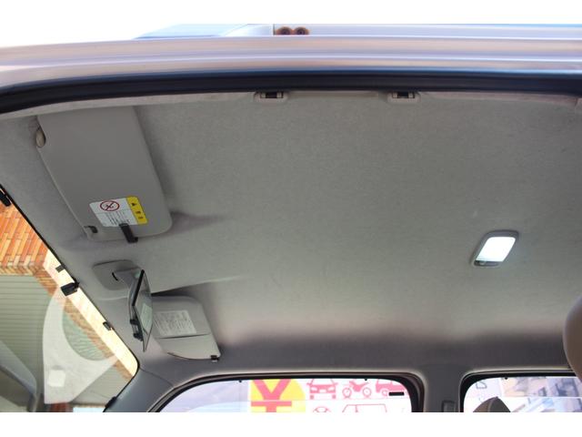 ミラココア カスタムＸ　リミテッド　下取り車　ナビ　ＥＴＣ　ブル―トゥース対応　ＤＶＤ　ＣＤ　チェッカーマット　バイザー　バックカメラ（44枚目）