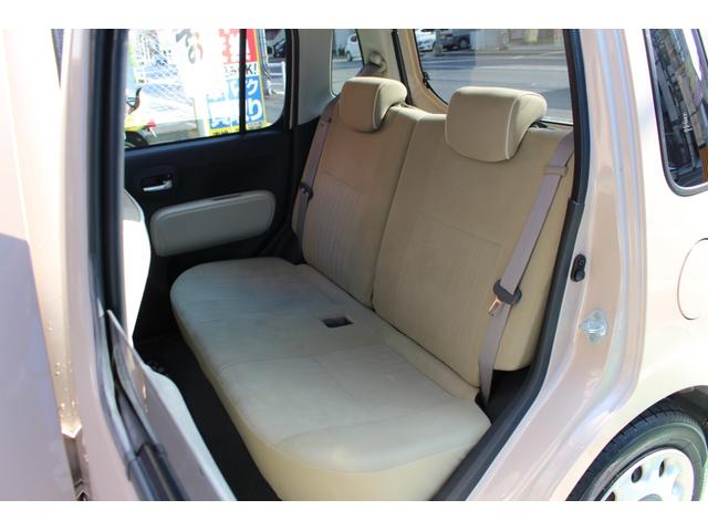 ミラココア カスタムＸ　リミテッド　下取り車　ナビ　ＥＴＣ　ブル―トゥース対応　ＤＶＤ　ＣＤ　チェッカーマット　バイザー　バックカメラ（46枚目）