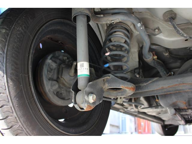 ミラココア カスタムＸ　リミテッド　下取り車　ナビ　ＥＴＣ　ブル―トゥース対応　ＤＶＤ　ＣＤ　チェッカーマット　バイザー　バックカメラ（56枚目）