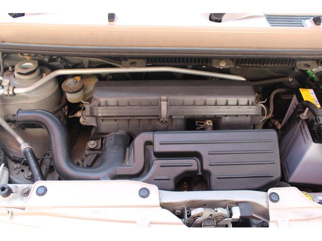 ミラココア カスタムＸ　リミテッド　下取り車　ナビ　ＥＴＣ　ブル―トゥース対応　ＤＶＤ　ＣＤ　チェッカーマット　バイザー　バックカメラ（57枚目）