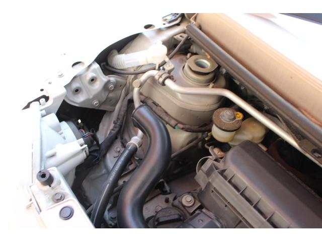 ミラココア カスタムＸ　リミテッド　下取り車　ナビ　ＥＴＣ　ブル―トゥース対応　ＤＶＤ　ＣＤ　チェッカーマット　バイザー　バックカメラ（58枚目）