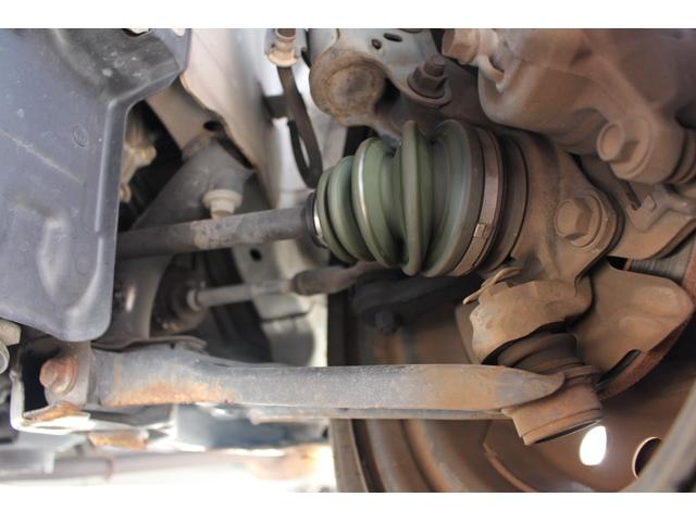 ミラココア カスタムＸ　リミテッド　下取り車　ナビ　ＥＴＣ　ブル―トゥース対応　ＤＶＤ　ＣＤ　チェッカーマット　バイザー　バックカメラ（59枚目）