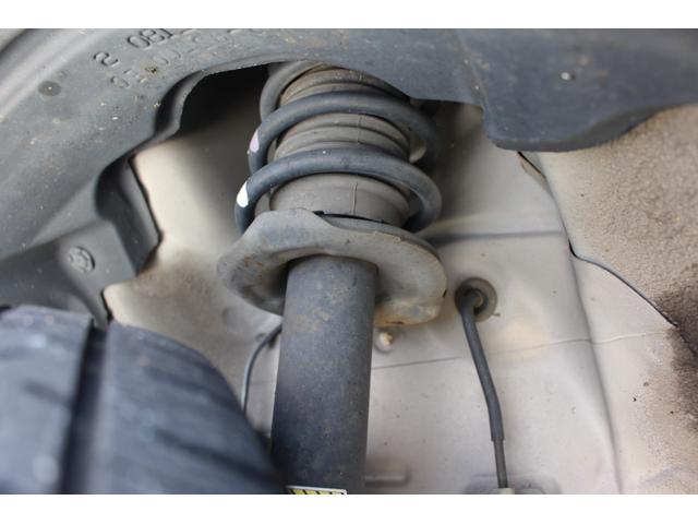 ミラココア カスタムＸ　リミテッド　下取り車　ナビ　ＥＴＣ　ブル―トゥース対応　ＤＶＤ　ＣＤ　チェッカーマット　バイザー　バックカメラ（60枚目）