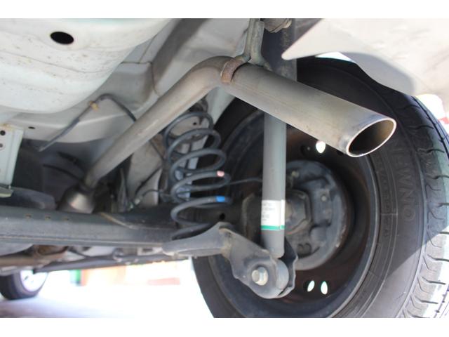 ミラココア カスタムＸ　リミテッド　下取り車　ナビ　ＥＴＣ　ブル―トゥース対応　ＤＶＤ　ＣＤ　チェッカーマット　バイザー　バックカメラ（61枚目）