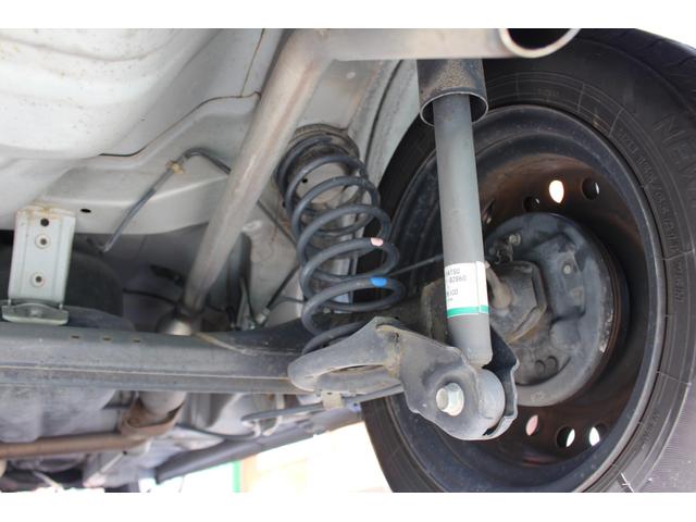 ミラココア カスタムＸ　リミテッド　下取り車　ナビ　ＥＴＣ　ブル―トゥース対応　ＤＶＤ　ＣＤ　チェッカーマット　バイザー　バックカメラ（62枚目）