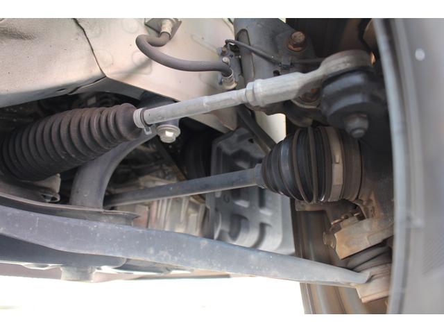 ミラココア カスタムＸ　リミテッド　下取り車　ナビ　ＥＴＣ　ブル―トゥース対応　ＤＶＤ　ＣＤ　チェッカーマット　バイザー　バックカメラ（63枚目）