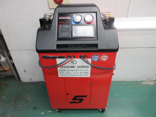 ミラココア カスタムＸ　リミテッド　下取り車　ナビ　ＥＴＣ　ブル―トゥース対応　ＤＶＤ　ＣＤ　チェッカーマット　バイザー　バックカメラ（66枚目）