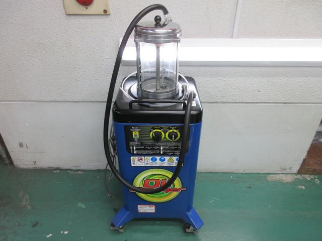 ミラココア カスタムＸ　リミテッド　下取り車　ナビ　ＥＴＣ　ブル―トゥース対応　ＤＶＤ　ＣＤ　チェッカーマット　バイザー　バックカメラ（70枚目）