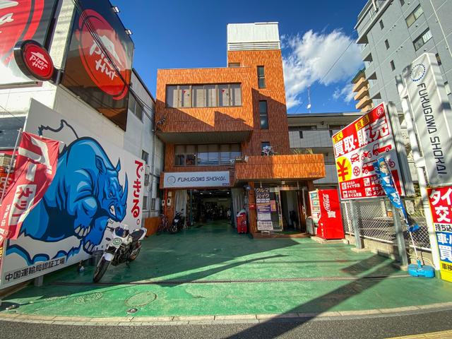 ミラココア カスタムＸ　リミテッド　下取り車　ナビ　ＥＴＣ　ブル―トゥース対応　ＤＶＤ　ＣＤ　チェッカーマット　バイザー　バックカメラ（73枚目）