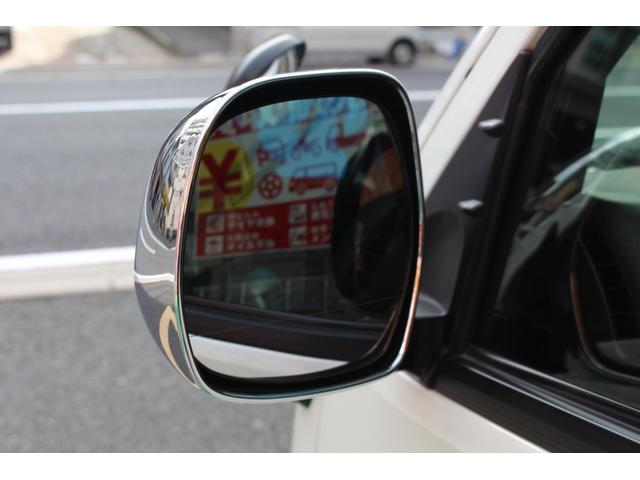 ハイエースバン スーパーGL 50TH アニバーサリーリミテッド フルセグナビ ETC ブルートゥース接続 ETC ハーフレザー ウッドハンドル リアスピーカー 100Vコンセント ドラレコ TRDフロントスポイラー 2.5インチローダウン バックカメラ(32枚目)