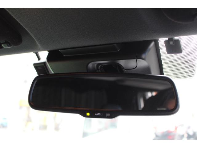 ハイエースバン スーパーGL 50TH アニバーサリーリミテッド フルセグナビ ETC ブルートゥース接続 ETC ハーフレザー ウッドハンドル リアスピーカー 100Vコンセント ドラレコ TRDフロントスポイラー 2.5インチローダウン バックカメラ(37枚目)