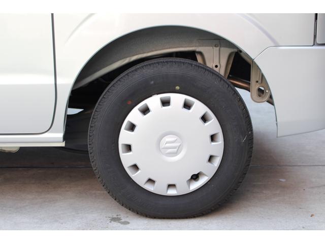 エブリイ ジョイン 5MT R06A CDラジオ エアコン エアバック キーレス 屋根収納 パワーウインドウ フルフラット 電動格納ミラー(4枚目)