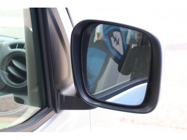 エブリイ ジョイン 5MT R06A CDラジオ エアコン エアバック キーレス 屋根収納 パワーウインドウ フルフラット 電動格納ミラー(6枚目)