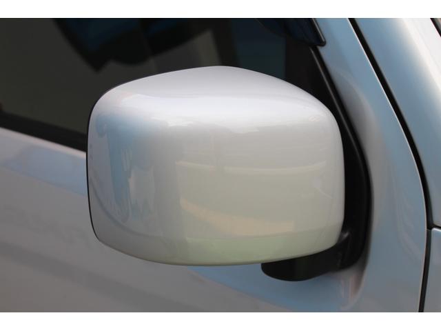 エブリイ ジョイン 5MT R06A CDラジオ エアコン エアバック キーレス 屋根収納 パワーウインドウ フルフラット 電動格納ミラー(12枚目)