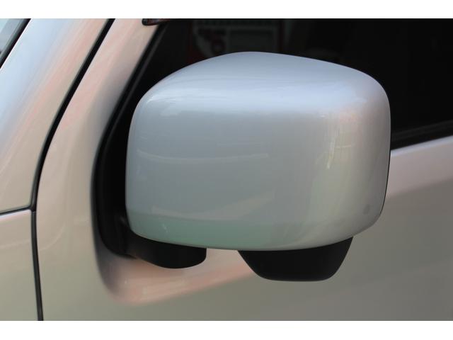 エブリイ ジョイン 5MT R06A CDラジオ エアコン エアバック キーレス 屋根収納 パワーウインドウ フルフラット 電動格納ミラー(14枚目)