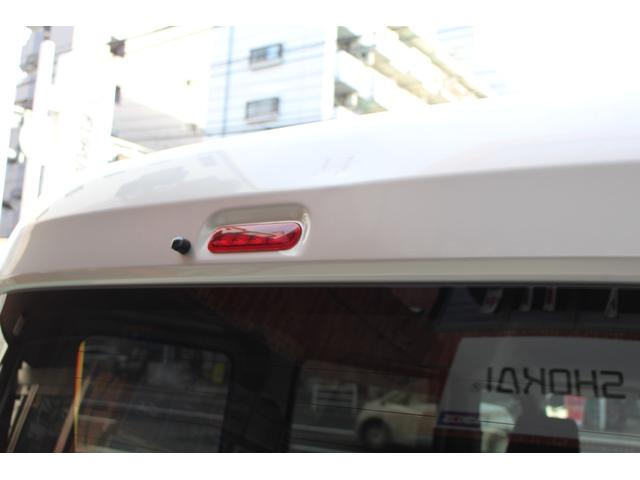 エブリイ ジョイン 5MT R06A CDラジオ エアコン エアバック キーレス 屋根収納 パワーウインドウ フルフラット 電動格納ミラー(27枚目)