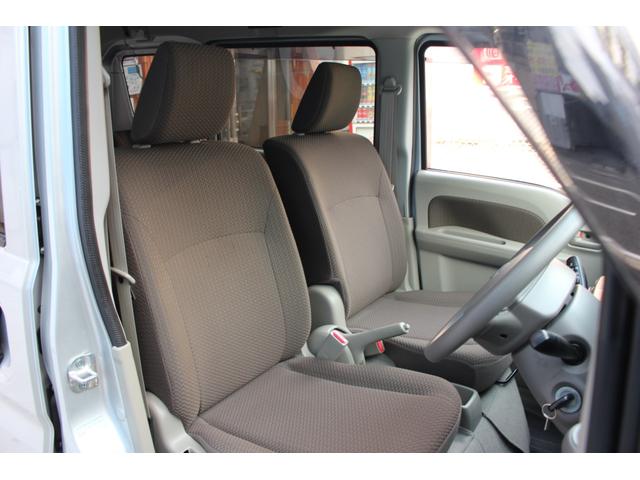 エブリイ ジョイン 5MT R06A CDラジオ エアコン エアバック キーレス 屋根収納 パワーウインドウ フルフラット 電動格納ミラー(55枚目)