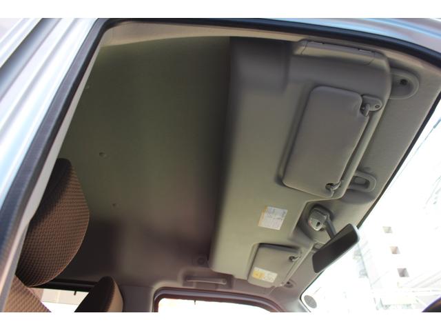 エブリイ ジョイン 5MT R06A CDラジオ エアコン エアバック キーレス 屋根収納 パワーウインドウ フルフラット 電動格納ミラー(62枚目)