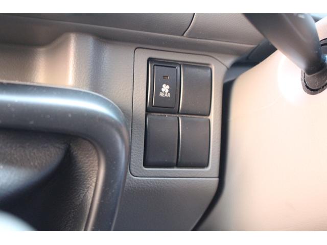 エブリイ ジョイン 5MT R06A CDラジオ エアコン エアバック キーレス 屋根収納 パワーウインドウ フルフラット 電動格納ミラー(68枚目)