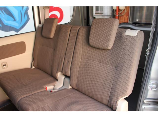 エブリイ ジョイン 5MT R06A CDラジオ エアコン エアバック キーレス 屋根収納 パワーウインドウ フルフラット 電動格納ミラー(70枚目)