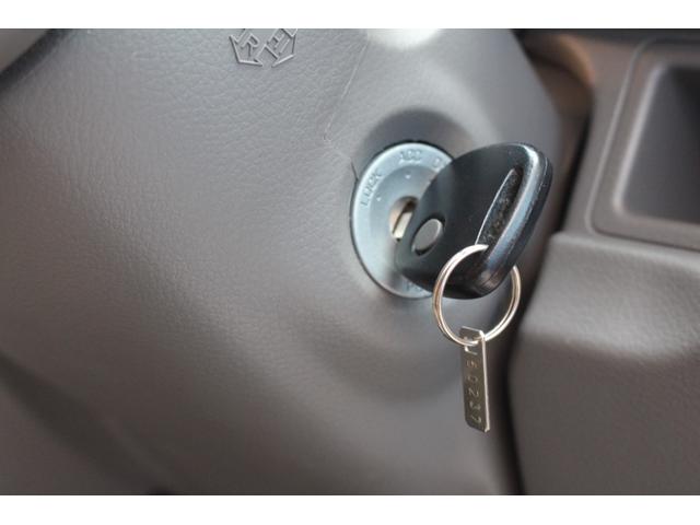 エブリイ ジョイン 5MT R06A CDラジオ エアコン エアバック キーレス 屋根収納 パワーウインドウ フルフラット 電動格納ミラー(73枚目)