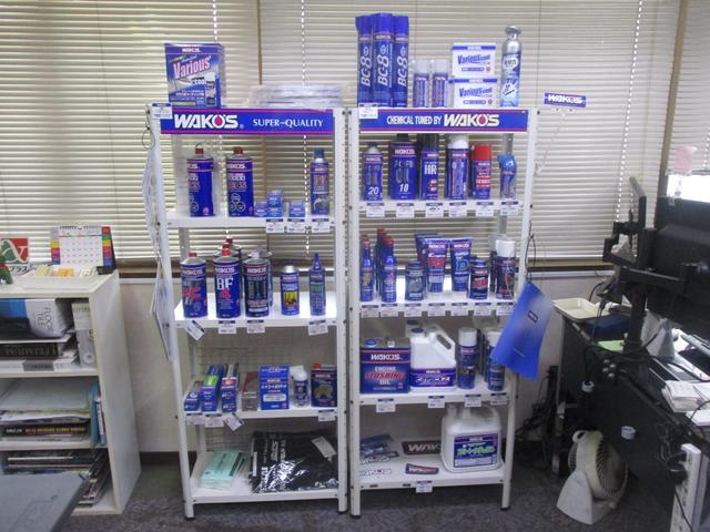 エブリイ ジョイン 5MT R06A CDラジオ エアコン エアバック キーレス 屋根収納 パワーウインドウ フルフラット 電動格納ミラー(76枚目)