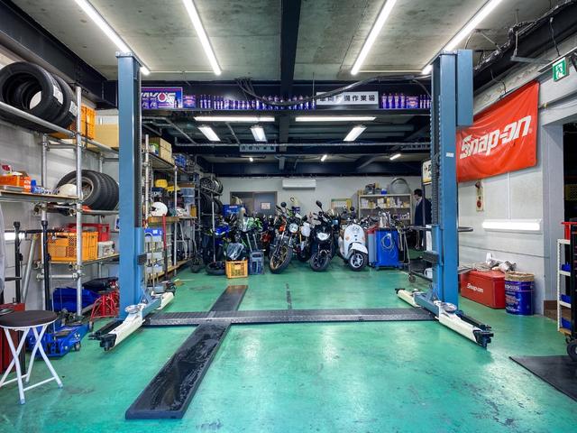 エブリイ ジョイン 5MT R06A CDラジオ エアコン エアバック キーレス 屋根収納 パワーウインドウ フルフラット 電動格納ミラー(77枚目)