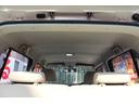 カスタムＸ　リミテッド　下取り車　ナビ　ＥＴＣ　ブル―トゥース対応　ＤＶＤ　ＣＤ　チェッカーマット　バイザー　バックカメラ（54枚目）