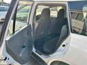 MAZDA FAMILIA VAN