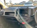 MAZDA FAMILIA VAN