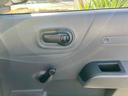 MAZDA FAMILIA VAN