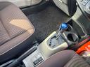 アクア Ｇ　ＥＴＣ　ナビ　アルミホイール　オートライト　スマートキー　電動格納ミラー　ＣＶＴ　衝突安全ボディ　ＡＢＳ　ＥＳＣ　エアコン　パワーステアリング（5枚目）